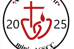 logos 6to - 6to