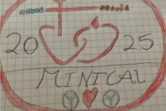 logos 6to - 6to (3)