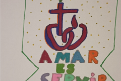 logos 6to - 6to