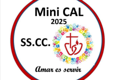 logos 6to - 6to (4)