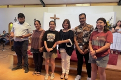 Medallas15