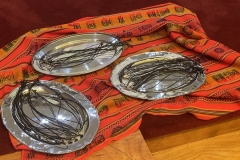 Medallas4