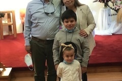 IMG_3552-1