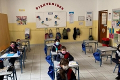 Día Internacional del Medio Ambiente