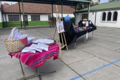 Cierre-mes-de-la-familia-colegio-SSCC-Providencia-Monjas-Franceass111