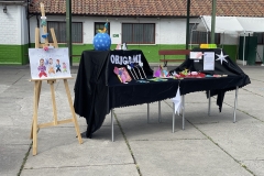 Cierre-mes-de-la-familia-colegio-SSCC-Providencia-Monjas-Franceass112