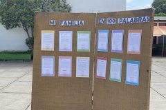 Cierre-mes-de-la-familia-colegio-SSCC-Providencia-Monjas-Franceass114