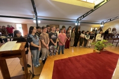 Cierre-mes-de-la-familia-colegio-SSCC-Providencia-Monjas-Franceass19
