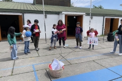 Cierre-mes-de-la-familia-colegio-SSCC-Providencia-Monjas-Franceass21
