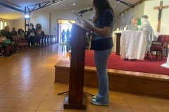 Cierre-mes-de-la-familia-colegio-SSCC-Providencia-Monjas-Franceass37