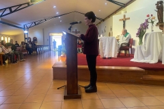 Cierre-mes-de-la-familia-colegio-SSCC-Providencia-Monjas-Franceass39