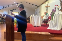 Cierre-mes-de-la-familia-colegio-SSCC-Providencia-Monjas-Franceass9