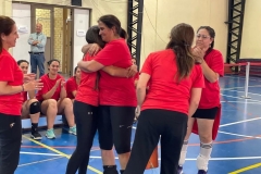 Despedida-MIrena-Romero-y-Calu-Pizarro-colegio-SS.CC.-Providencia14