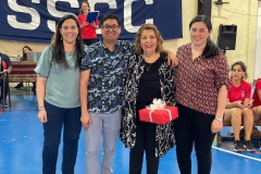 Despedida-MIrena-Romero-y-Calu-Pizarro-colegio-SS.CC.-Providencia16