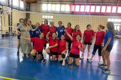 Despedida-MIrena-Romero-y-Calu-Pizarro-colegio-SS.CC.-Providencia23