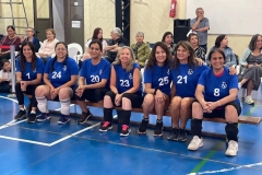Despedida-MIrena-Romero-y-Calu-Pizarro-colegio-SS.CC.-Providencia25