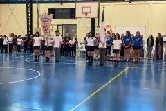 Despedida-MIrena-Romero-y-Calu-Pizarro-colegio-SS.CC.-Providencia31