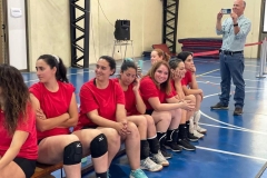 Despedida-MIrena-Romero-y-Calu-Pizarro-colegio-SS.CC.-Providencia6