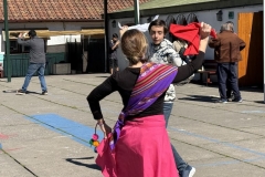 Misa-a-la-chilena-sscc-Providencia-2026166