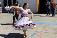 Misa-a-la-chilena-sscc-Providencia-2026187