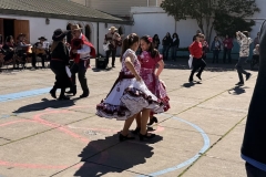 Misa-a-la-chilena-sscc-Providencia-2026214