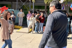 Misa-a-la-chilena-sscc-Providencia-2026218