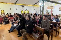 Misa-a-la-chilena-sscc-Providencia-202623