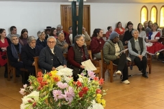 Misa-a-la-chilena-sscc-Providencia-202655