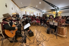 Misa-a-la-chilena-sscc-Providencia-202660