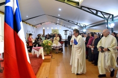 Aniversario-Esteban-y-Colegio-sscc-Providencia1