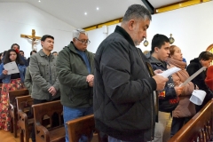 Aniversario-Esteban-y-Colegio-sscc-Providencia10