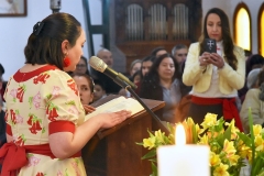 Aniversario-Esteban-y-Colegio-sscc-Providencia12