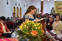 Aniversario-Esteban-y-Colegio-sscc-Providencia13