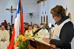 Aniversario-Esteban-y-Colegio-sscc-Providencia14