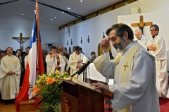 Aniversario-Esteban-y-Colegio-sscc-Providencia15