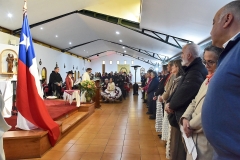 Aniversario-Esteban-y-Colegio-sscc-Providencia16