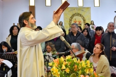 Aniversario-Esteban-y-Colegio-sscc-Providencia17