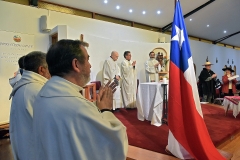 Aniversario-Esteban-y-Colegio-sscc-Providencia2