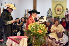 Aniversario-Esteban-y-Colegio-sscc-Providencia20