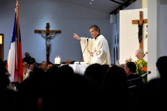 Aniversario-Esteban-y-Colegio-sscc-Providencia21