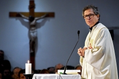 Aniversario-Esteban-y-Colegio-sscc-Providencia22