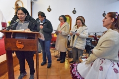 Aniversario-Esteban-y-Colegio-sscc-Providencia23