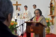 Aniversario-Esteban-y-Colegio-sscc-Providencia24