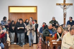 Aniversario-Esteban-y-Colegio-sscc-Providencia25