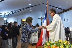 Aniversario-Esteban-y-Colegio-sscc-Providencia26