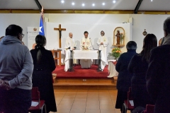 Aniversario-Esteban-y-Colegio-sscc-Providencia27