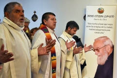 Aniversario-Esteban-y-Colegio-sscc-Providencia29