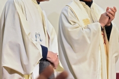 Aniversario-Esteban-y-Colegio-sscc-Providencia3