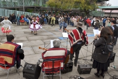 Aniversario-Esteban-y-Colegio-sscc-Providencia31
