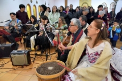 Aniversario-Esteban-y-Colegio-sscc-Providencia32